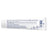 Oral-B Pro-Expert Professional Protection, 125 ml