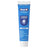 Oral-B Pro-Expert Professional Protection, 125 ml