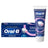 Oral-B Advanced Gum Protection Toothpaste Fresh Mint , 75 ml