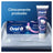 Oral-B Advanced Gum Protection Toothpaste Fresh Mint , 75 ml