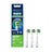 Oral-B Cross Action Refill 3 pieces
