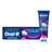 Oral-B Advanced Sensitivity Protection, 75 ml