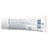 Oral-B Advanced Sensitivity Protection, 75 ml