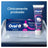 Oral-B Advanced Sensitivity Protection, 75 ml