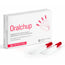 Oralchup 12 Tablets
