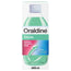 Oraldine Daily Use Anti-Gingivitis Gingival Mouthwash, 400 ml