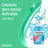 Oraldine Daily Use Anti-Gingivitis Gingival Mouthwash, 400 ml
