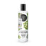 Organic Shop Organic Shop Artichoke & Broccoli Moisturising Conditioner for Dry Hair, 280 Ml