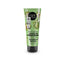 Organic Shop Organic Shop Artichoke & Broccoli Artichoke & Broccoli Moisturising Leave-In Conditioner, 75 Ml