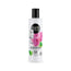 Organic Shop Conditioner For Normal Hair Orchid & Mint, 280 Ml