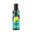 Organic Shop After Gym Hair & Body Mist, 200 Ml