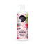 Organic Shop Shampoo Shine For Colour Treated Hair Water Lily & Amaranth, 1000 Ml