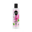 Organic Shop Shampoo For Normal Hair Orchid & Mint, 280 Ml