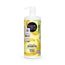 Organic Shop Banana & Jasmine Normal Hair Replenishing Shampoo, 1000 Ml