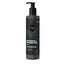 Organic Shop Organic Shop Invigorating Shampoo & Shower Gel 2 In 1 Oak Bark & Peppermint, 280 Ml