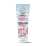 Organic Shop Natural Hand Cream Softness & Protection, 75 ml