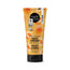 Organic Shop Organic Shop Apricot & Mango Daily Light Facial Cream, 50 Ml