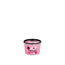 Organic Shop Cherry Blossom Sugar Body Scrub, 250 Ml