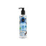 Organic Shop Coconut Water Shower Gel, 280 Ml