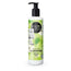 Organic Shop Organic Shop Apple & Pear Moisturising Shower Gel, 280 Ml