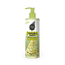 Organic Shop Ogs Ice Pistachio Ice Revitalising Shower Gel , 400 ml