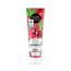 Organic Shop Os Cherry & Pomegranate. Certified Natural Toothpaste Anti-Cavity Protection, 100 G