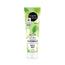 Organic Shop Os Apple & Grape. Certified Natural Toothpaste For Tooth Sensitivity, 100 G