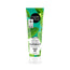 Organic Shop Os Mint. Certified Natural Toothpaste Fresh Breath, 100 G