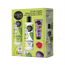 Organic Shop Os Repairing Hair Gift Set, 280Ml / 280Ml / 75Ml