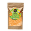 Organic Shop Daiquiri Mood Mango Mineral Bath Salts, 500 G