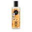 Organic Shop Miracle Facial Toner For Dry Skin Apricot & Mango From Organic Shop, 150 Ml