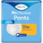 Orlys Protection Pants Day Medium , 80 units