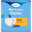 Orlys Protection Pants Day Medium , 80 units