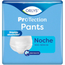 Orlys Protection Pants Night Medium , 80 units
