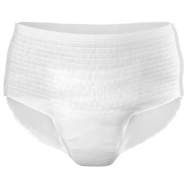 Orlys Protection Pants Night Medium , 80 units