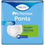 Orlys Protection Pants Supernight Medium , 40 units