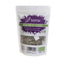Oro Andes Hemp Infusion 25 Pyramids , 25 pyramids