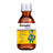Orsadin Inmum Liquid, 100 ml