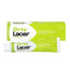 Lacer Ortolacer Lime Gel 75 ml