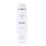 Osmocomplex Facial Cream Gel 200 ml