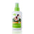 OTC Family Mosquito Repellent Spray 100 ml