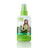 Otc Antimosquito Herbal Insect Repellent Spray 100 ml