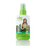 Otc Antimosquito Herbal Insect Repellent Spray 100 ml
