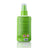 Otc Antimosquito Herbal Insect Repellent Spray 100 ml