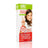 Otc Anti-lice Spray Formula Total 125 ml
