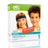 Otc Anti-lice Pack Permethrin Anti-lice and Nits 1,5%.