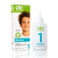 Otc Anti-lice Permet Lotion 1,5% , 100 ml