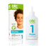 Otc Anti-lice Permet Lotion 1.5% , 200 ml