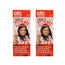 OTC Anti-Lice Spray Total Formula Pack 2 x 125 ml