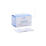 Isoclean Alcohol Wipes Otc - 50 pcs.